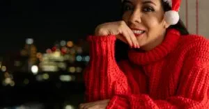 Q. How Long Does It Take To Shuttle From Philly To Jfk Airport?