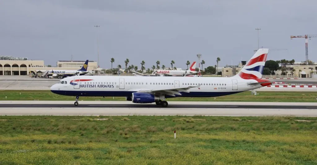 Frequently Asked Questions (Faq) For Jetblack. 6 April 14, 2026 Q. How Can I Make A Reservation For A Limo In Jackson