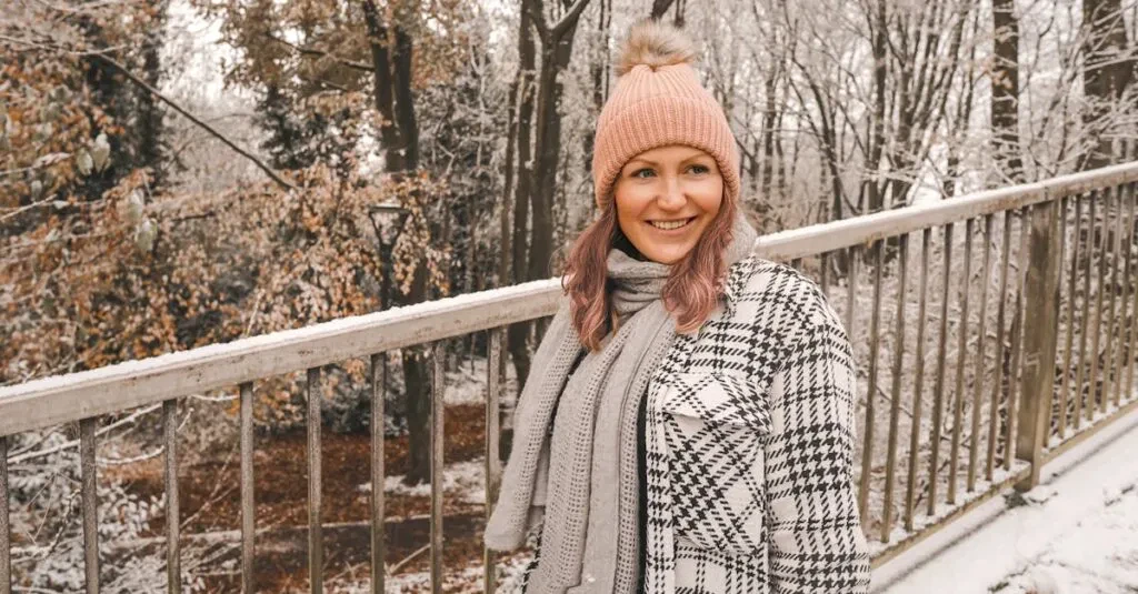 The Best Way To Get To Manhattan From Jfk Airport: Right And Best Guide! 3 April 13, 2026 Q. How Can I Book A Taxi In Jersey City?