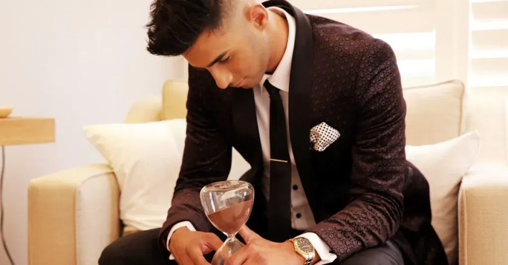 Black Car Cab: A Comprehensive And Reliable Solution For Your Travel Needs By Jetblack 4 April 13, 2026 Black Car Cab