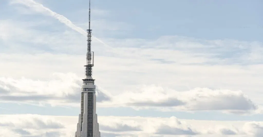 Q. How Do I Book A Jfk To Philadelphia Shuttle?