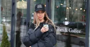 Q. How Can I Book A Limo Service With Keyword Anywhere Limo?