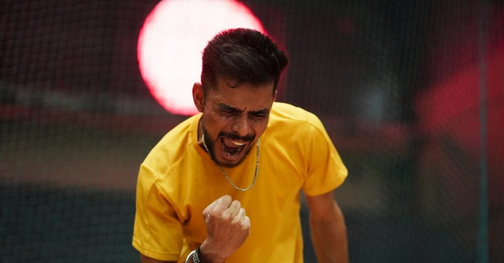 Uncover The Ultimate Option For Black Car Service In New York City With Jetblack! 4 April 14, 2026 Black Car Service In Nyc