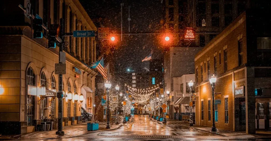 Q. What Types Of Cars Are Available For Rent In Tallinn?