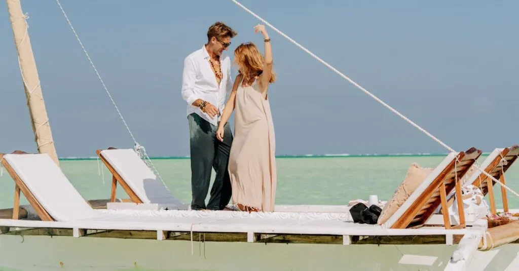 Black Car Washington Dc