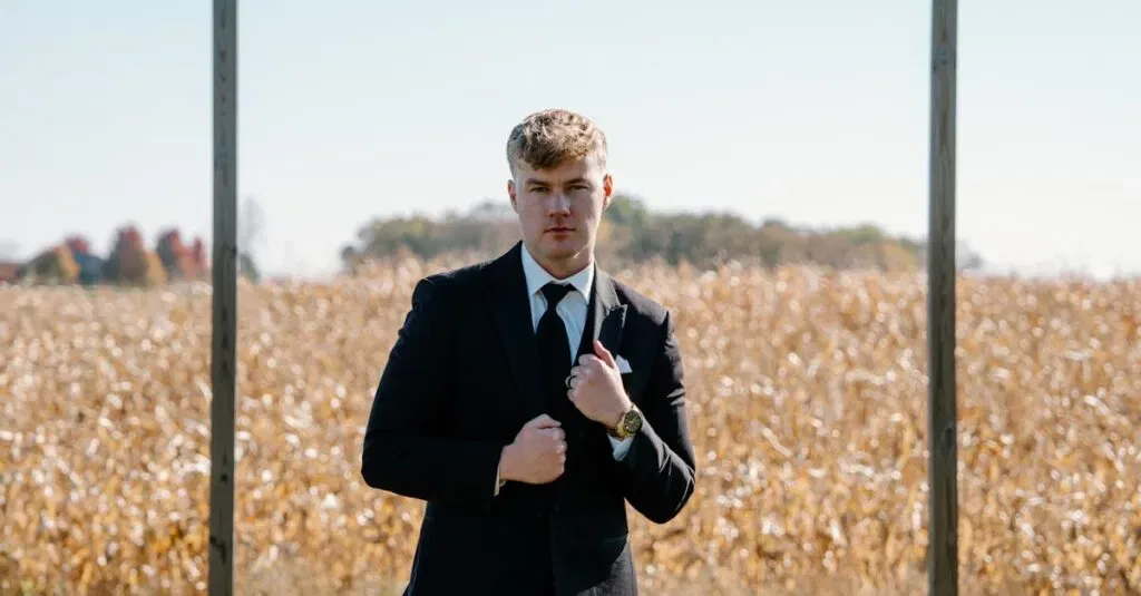 Black Car Service Jersey City Nj