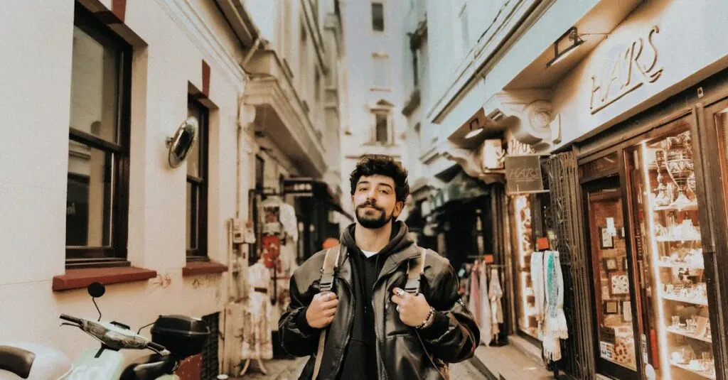 Black Car Nj: High-Class Rides, Professional Service, And Travel Guidance With Jetblack! 3 April 16, 2026 Q. How Can I Make A Reservation With Western Ma Limo Services?