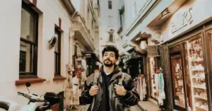 Q. How Can I Make A Reservation With Western Ma Limo Services?