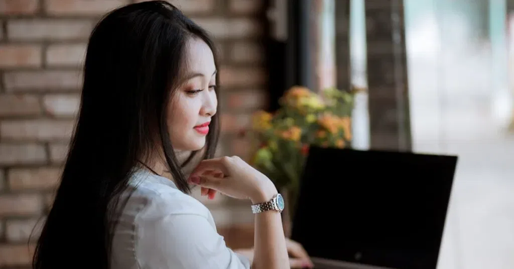 Black Car Service Albany Ny