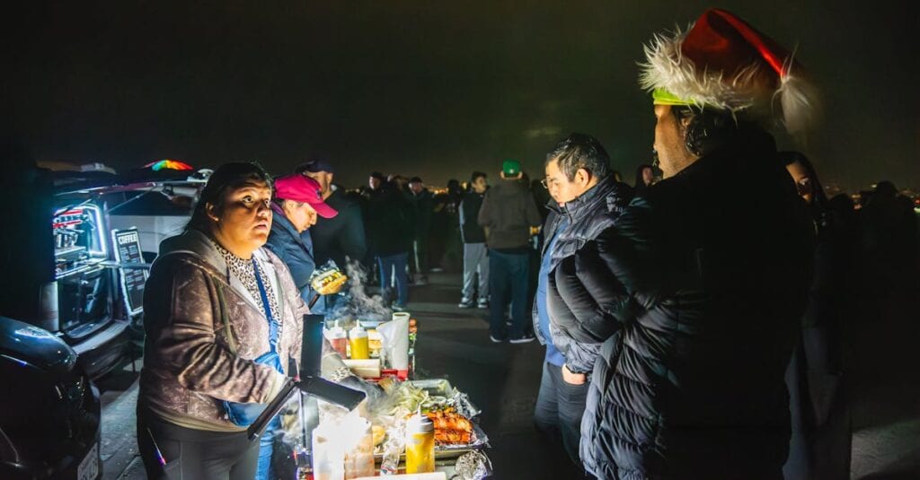 Black Cars In Nyc - Your Guide On Premium Transportation Via Jetblack! 4 April 15, 2026 Black Cars Nyc