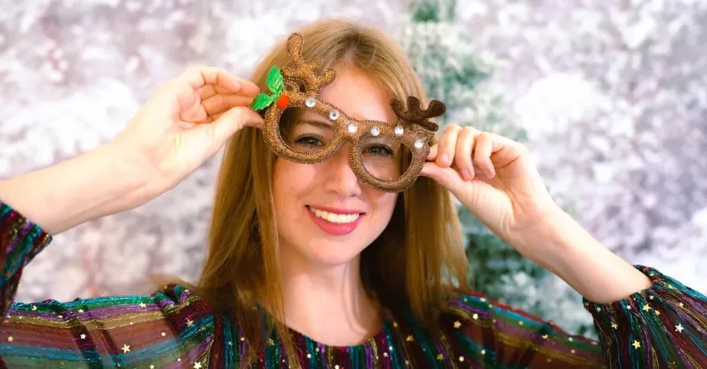 Q. How Can I Travel From Newark Airport To Naples