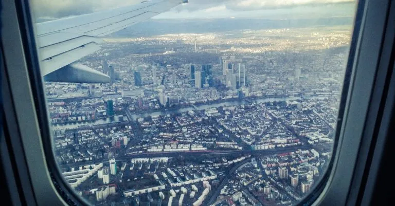 New York Blogs | Articles | News | Tips &Amp; Tricks | Video | Faq | Information | Infograph. 29 June 11, 2026 Q. How Long Does It Take To Travel From Cos To Mci By Road?