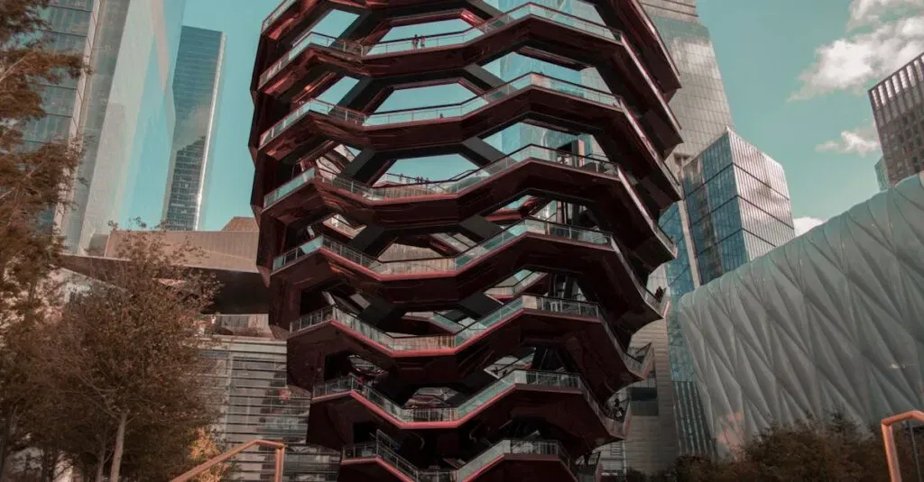 Black Car Limo Service Nyc