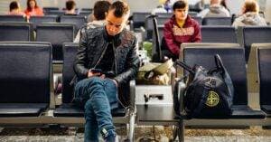 Luxury Car &Amp; Limo Services Articles &Amp; News 6 June 20, 2026 Q. What Is The Distance Between Gru And Jfk Airports?