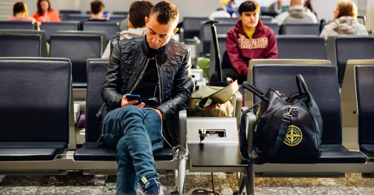 New York Blogs | Articles | News | Tips &Amp; Tricks | Video | Faq | Information | Infograph. 32 June 11, 2026 Q. What Is The Distance Between Gru And Jfk Airports?
