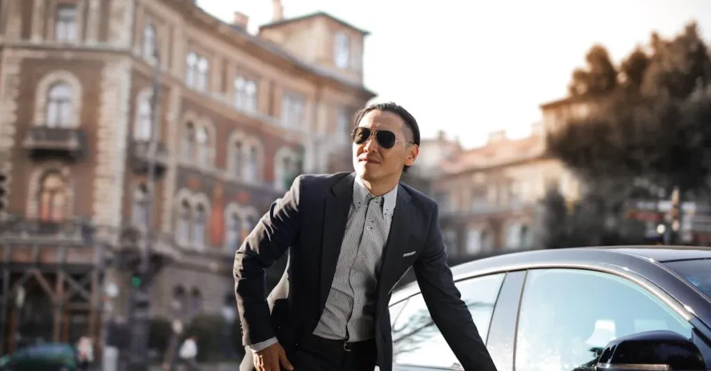 Q. What Is Hertz Stewart Airport Ny?