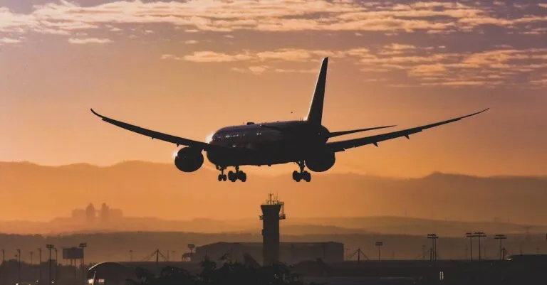New York Blogs | Articles | News | Tips &Amp; Tricks | Video | Faq | Information | Infograph. 44 June 11, 2026 Q. How Do I Book A Connecticut Airport Shuttle?