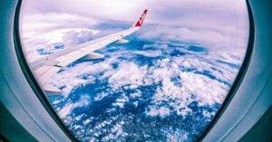 Airport Transfer Articles &Amp; News 6 June 13, 2026 Q. What Types Of Taxis Are Available For Booking To Jfk Airport?