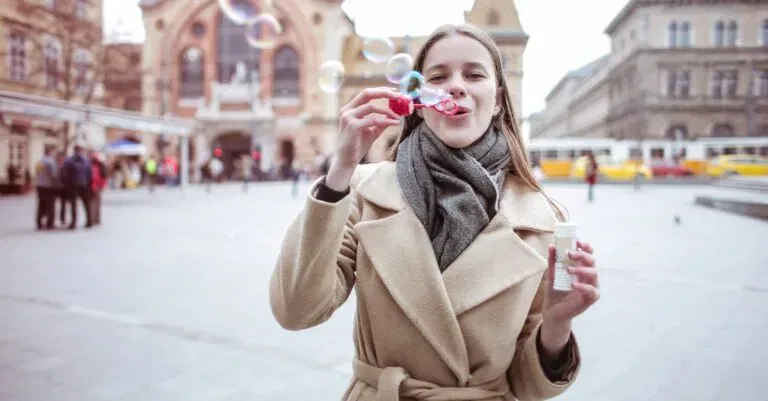 Q. What Types Of Cars Are Available For Rent In Bogota