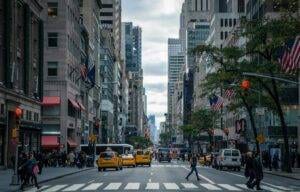 Q. How Can I Book A Taxi In Santo Domingo?