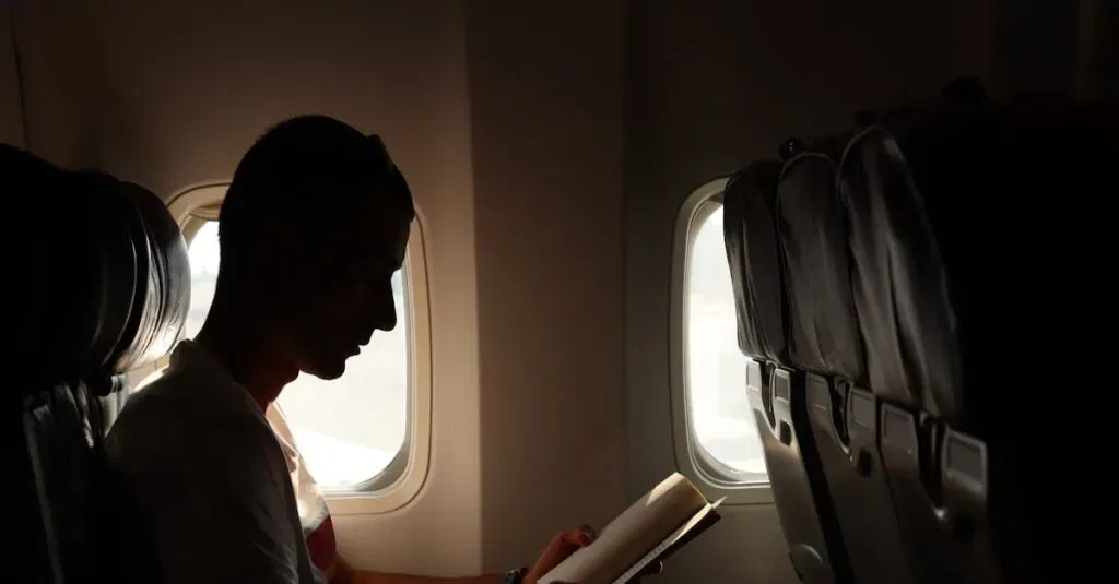 Best Way To Jfk From Manhattan