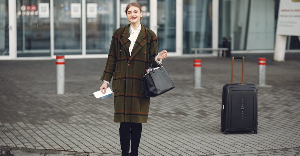 Best Lga Limo Service