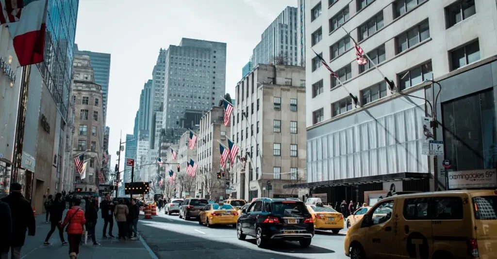 Frequently Asked Questions (Faq) For Jetblack. 5 April 14, 2026 Q. What Is A Black Car Service App?