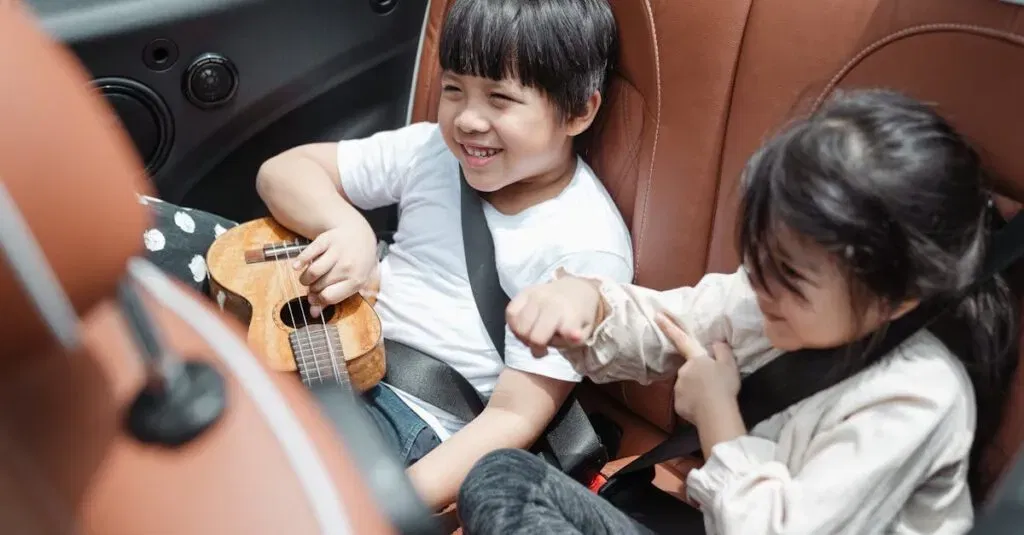 Changing The Way People Enjoy Riding In Best Uber Luxury Cars 2 April 12, 2026 Best Uber Luxury Cars