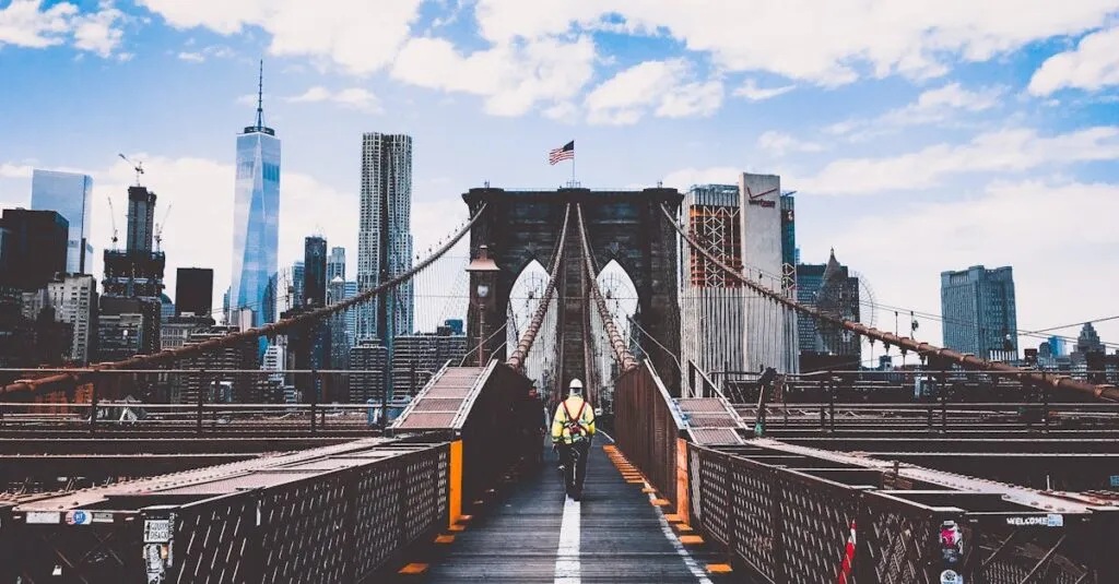 Best Transportation From Laguardia To Manhattan