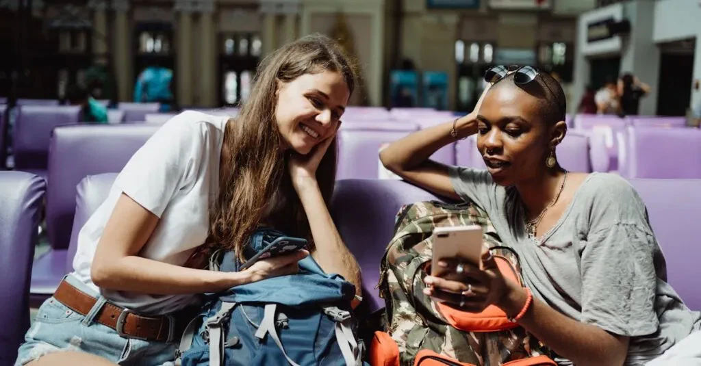 Best Way To Get From Ewr To Manhattan