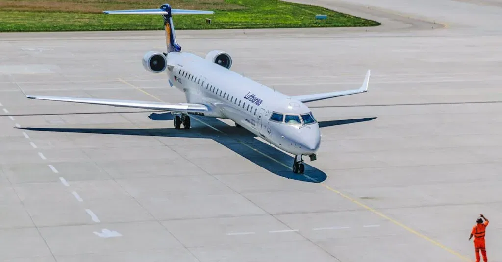 Best Way Newark To Manhattan