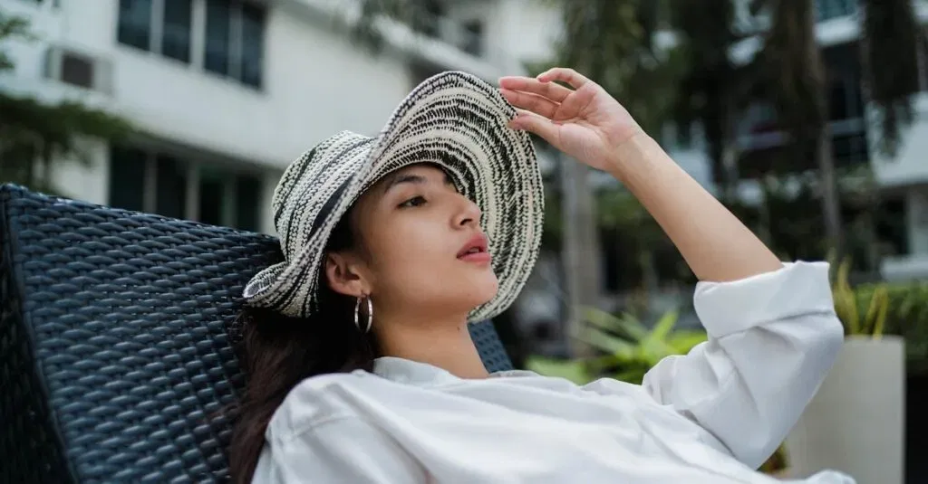 Best Way To Get From Jfk To Manhattan Hotel