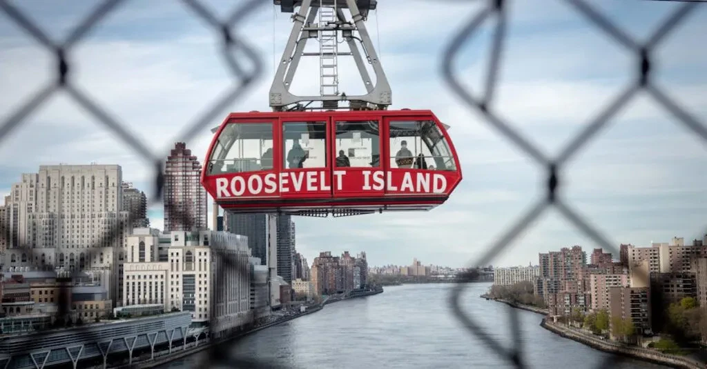 Uncover The Ultimate Option For Black Car Service In New York City With Jetblack! 2 April 14, 2026 Black Car Service In Nyc