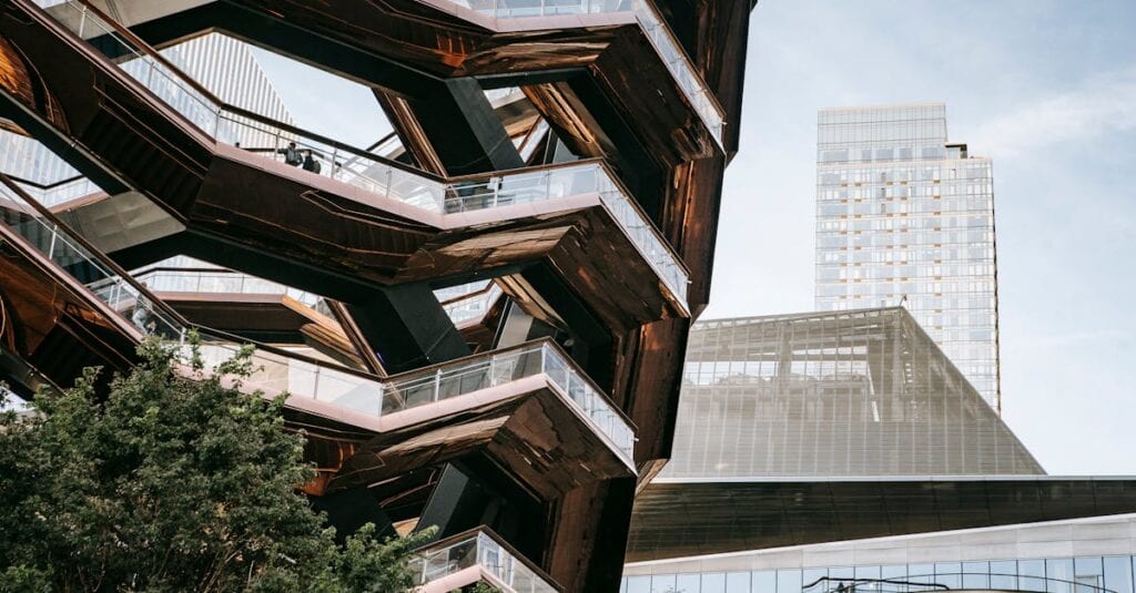 Black Car Service &Amp; Limousine Chauffeur-Driven Hire