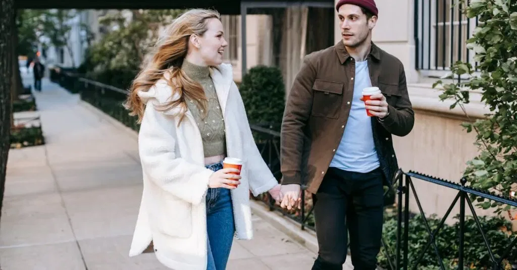 Q. Are Union Car Service Philadelphia'S Drivers Licensed And Experienced?