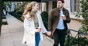 News &Amp; Tips Articles 3 April 12, 2026 Q. Are Union Car Service Philadelphia'S Drivers Licensed And Experienced?