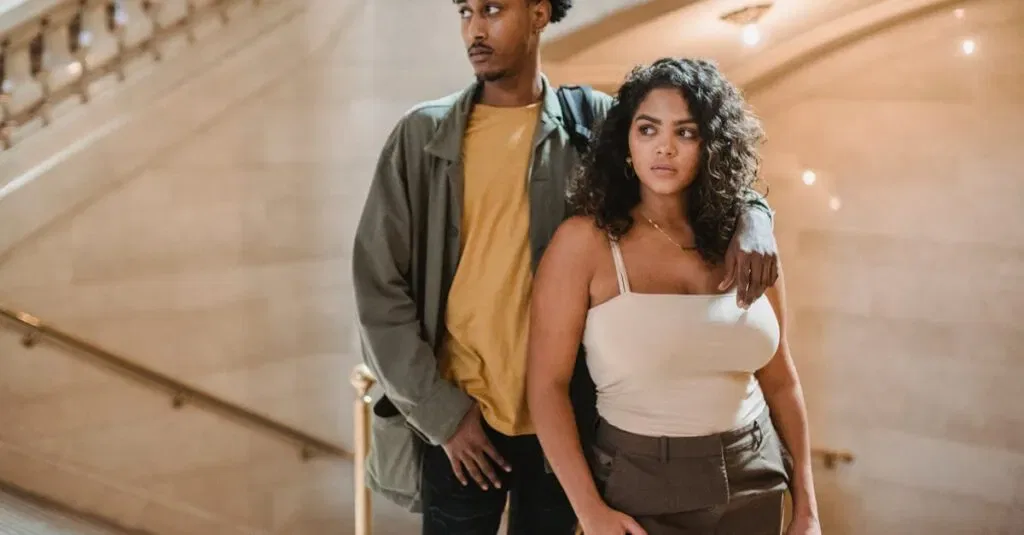 Best Way To Get From Newark Airport To Grand Central Station