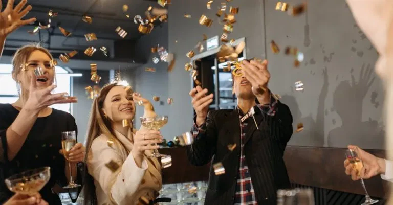 Q. How Frequent Are The Public Transport Services To Jfk Airport?