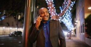 Q. How Can I Book A Limo In Ct?
