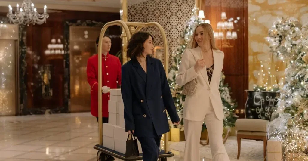 Best Way To Get From Jfk To Manhattan Hotel