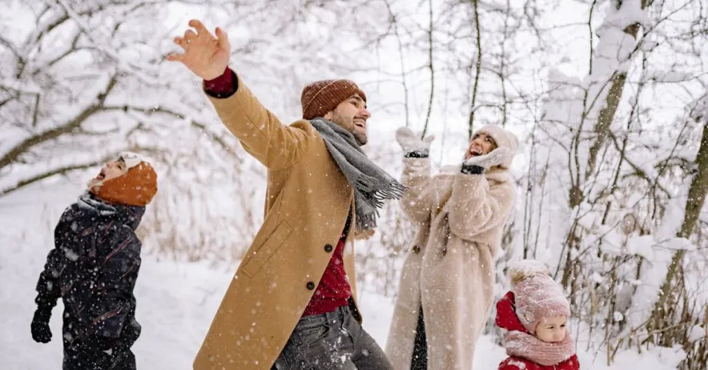 Black Car Jfk Airport Limo