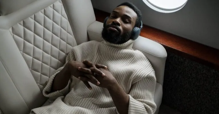 Q. What Services Does Elite Limo New York Offer?