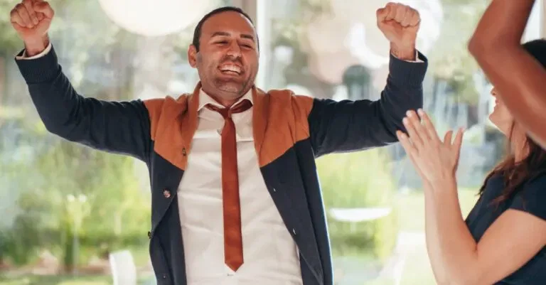 Q. How Do I Get From Jfk Terminal 8 To Terminal 1?