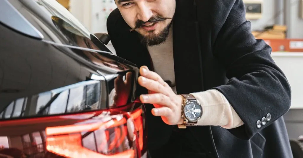 Q. Are There Any Additional Fees For A Taxi Ride In Rochester