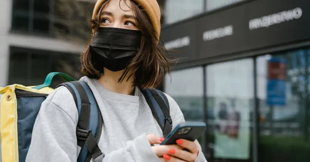 Q. What Is A Family Cab Service In Philadelphia?