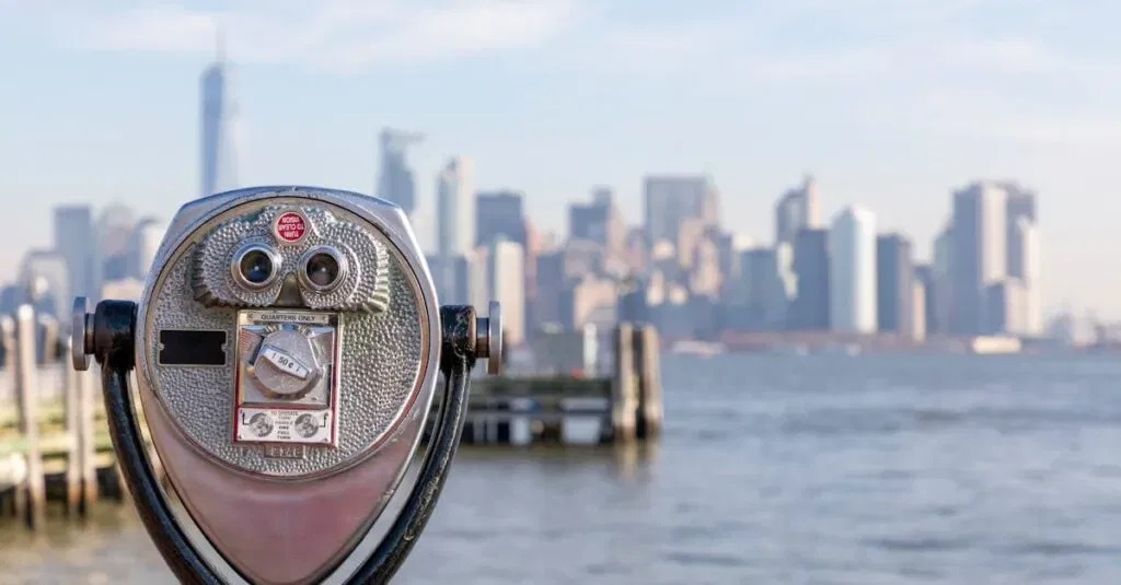 Best Way To Get To Ewr From Manhattan