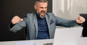 Q. What Are The Benefits Of Using Ewr Shuttle Service?