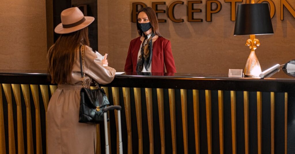 Black Car Service New Jersey: Your Guide To Luxury And Convenience With Jetblack 3 April 14, 2026 Black Car Service New Jersey