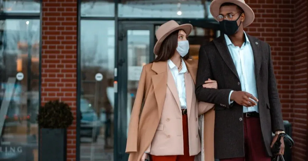  Best Shuttle To Newark Airport