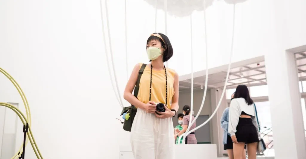 Black Car Service New Jersey: Your Guide To Luxury And Convenience With Jetblack 4 April 14, 2026 Black Car Service New Jersey